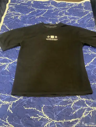 ملابس رجالي مستخدمه 50 ريال index