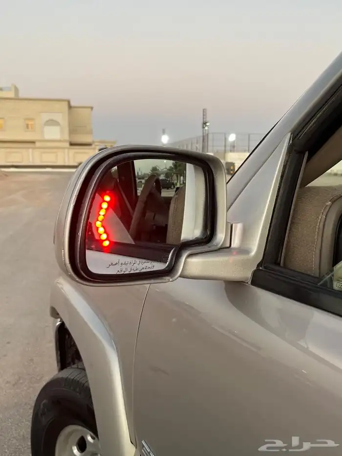 جمس سوبرمان 2006 22