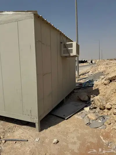 غرفة 3 4 دبل صاج مواصفات امريكي index