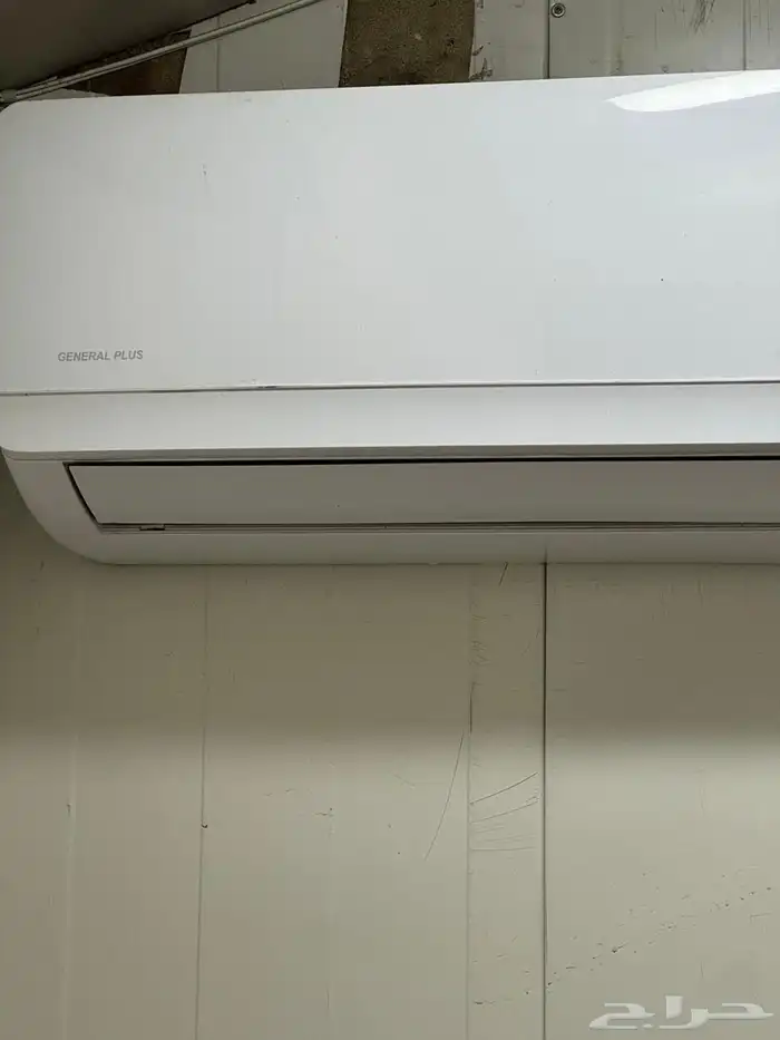 غرفة حيوانات أليفه متنقله 6