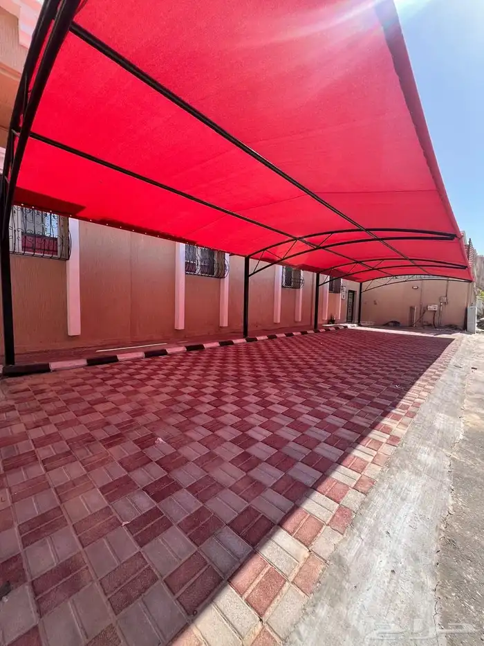 شقق تمليك بالدمام بحي الفيحاء فرصه استثماريه 1