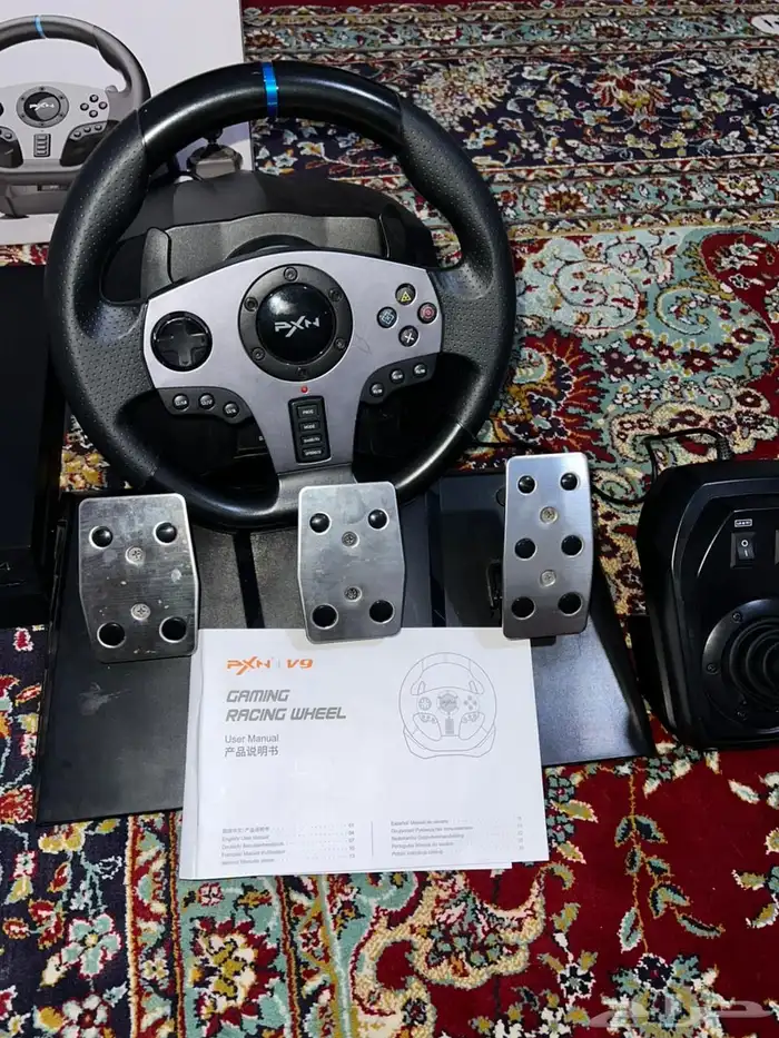 طارة درفت للبيع 0