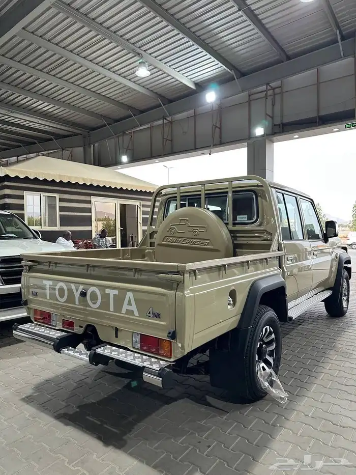 شاص غمارتين 2025 أصفار 8