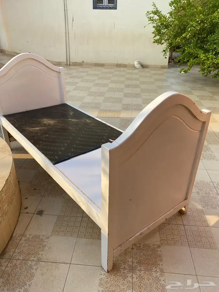 جازان احدالمسارحه 1