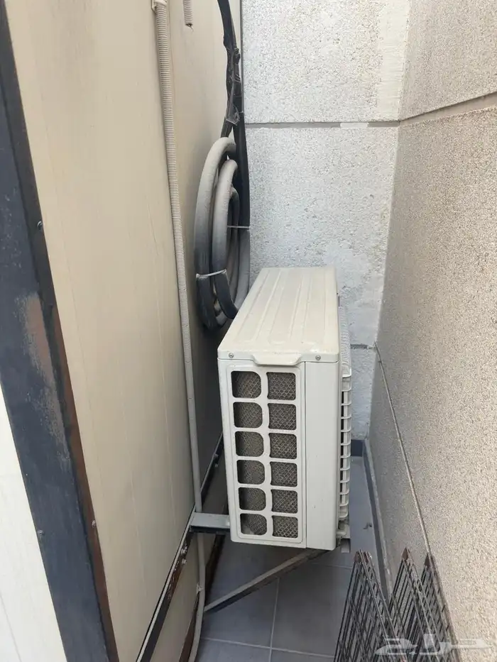 غرفة حيوانات أليفه متنقله 2