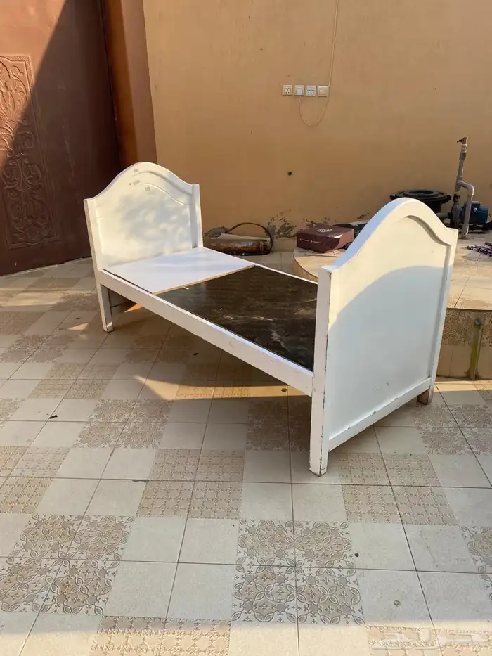 جازان احدالمسارحه 2