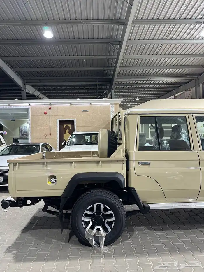 شاص غمارتين 2025 أصفار 9