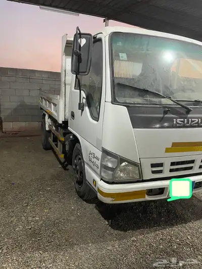 دينه قلاب للايجار index