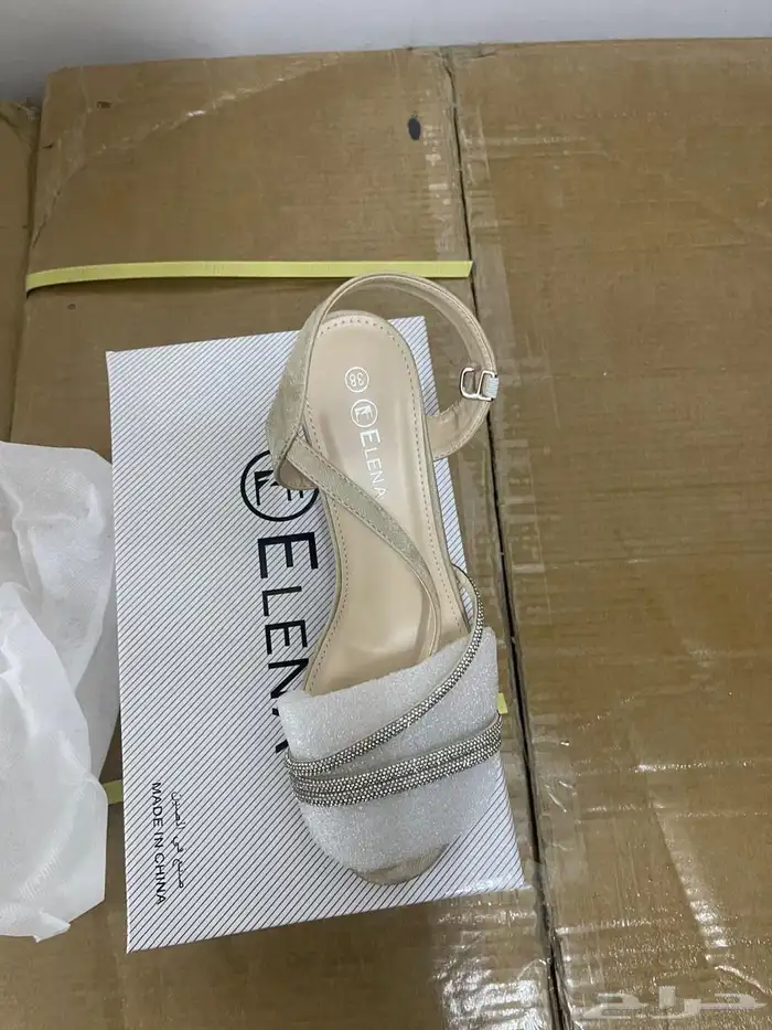 جزم نسائي فاخره جملة 65