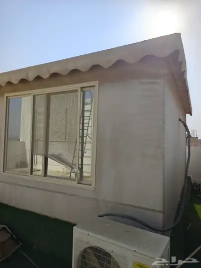 الي يدور الأجر index