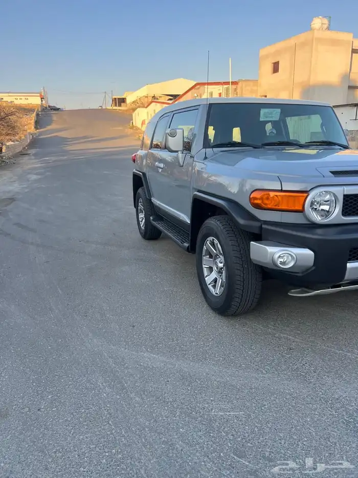 اف جي سعودي مخزن ون مطو ر اسمنتي 2023 1