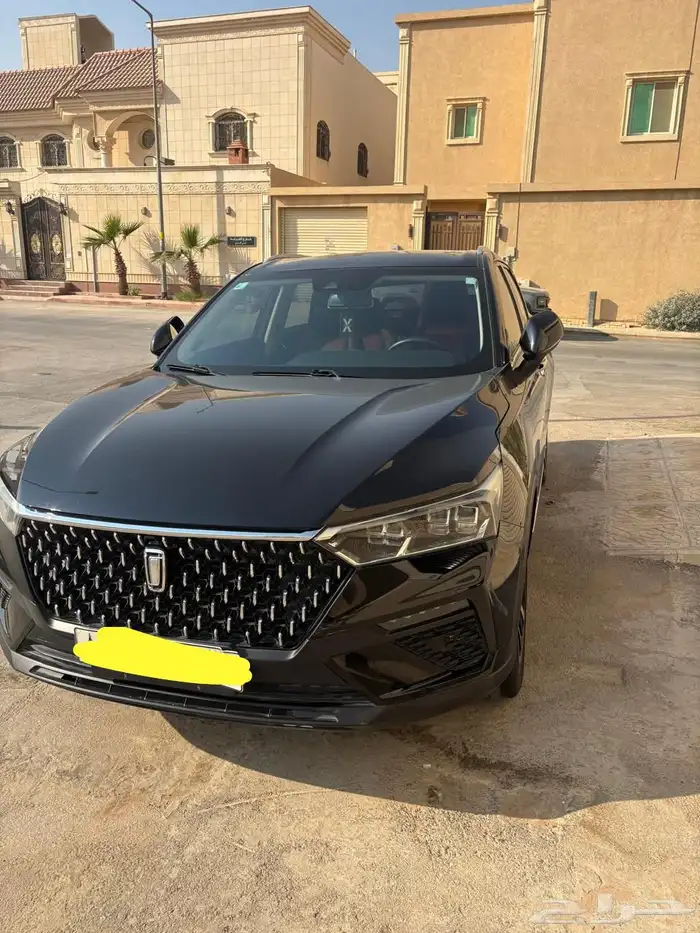 للبيع فاو بيستون T77 2022 0