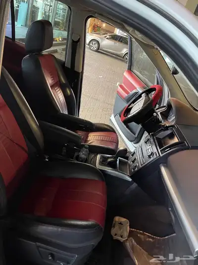 لاند روفر index