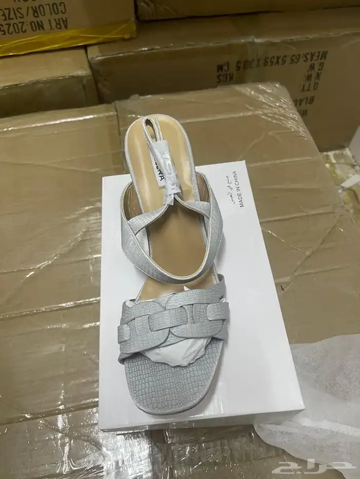 جزم نسائي فاخره جملة 28