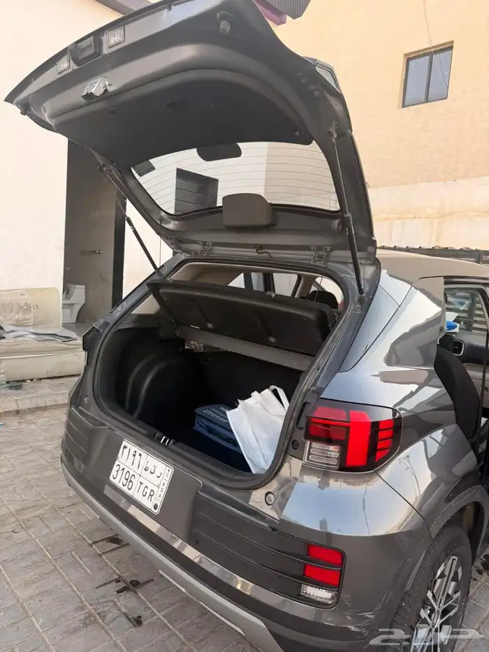 هواندي افنيو 2024 8