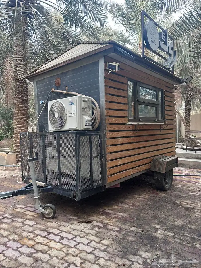 فود ترك جاهز 0