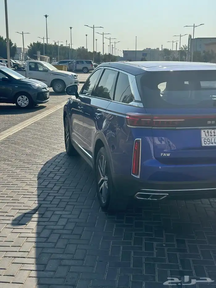 فاو 2022 منوة المستخدم ممشى قليل تحت ضمان الوكيل 8