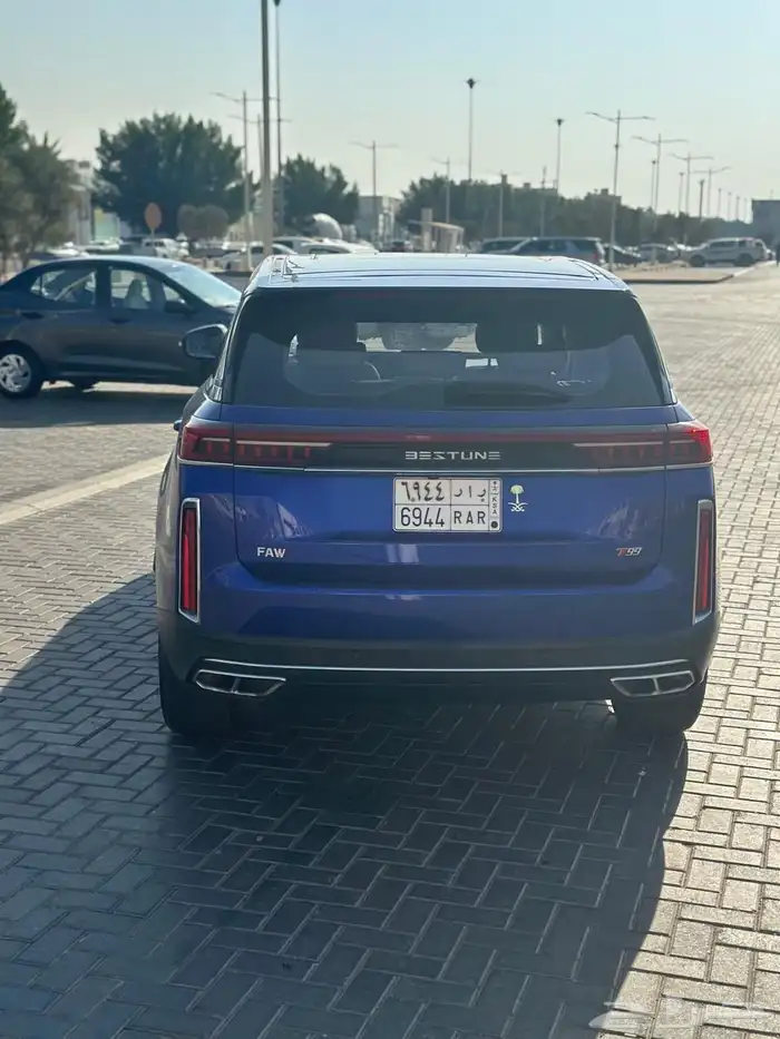 فاو 2022 منوة المستخدم ممشى قليل تحت ضمان الوكيل 5