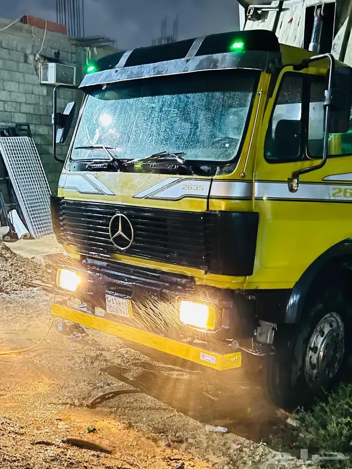 قلاب سكس البي 8