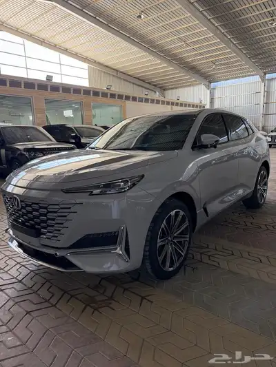 شانجان يوني كي 2026 المجدوعي شبه جديد index