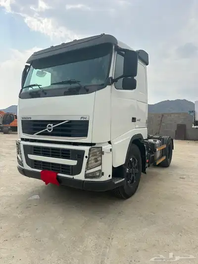 فولفو زاهد 2012 index