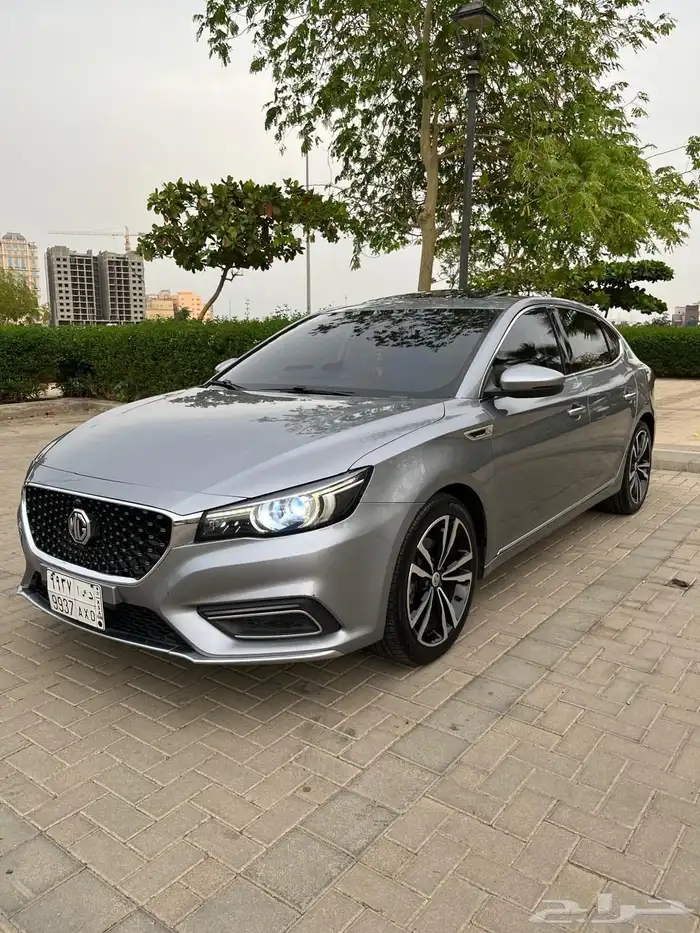 mg 6 2019 0