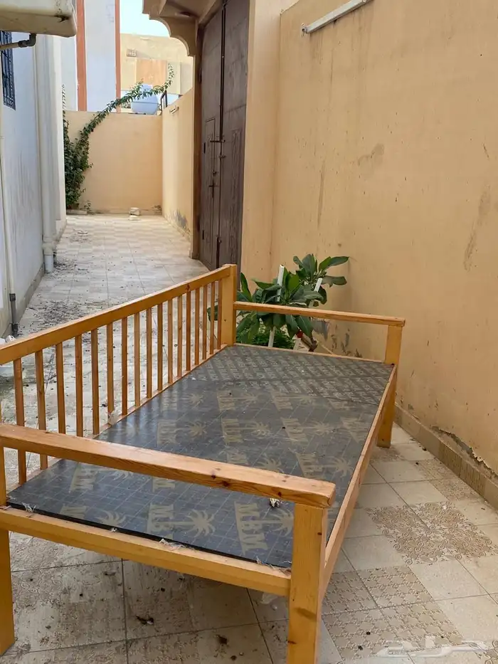 جازان احدالمسارحه 5