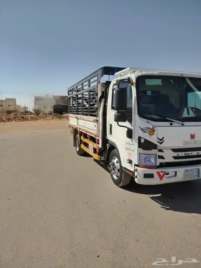 دنه 2021كل شي وكاله ممشي 800 index