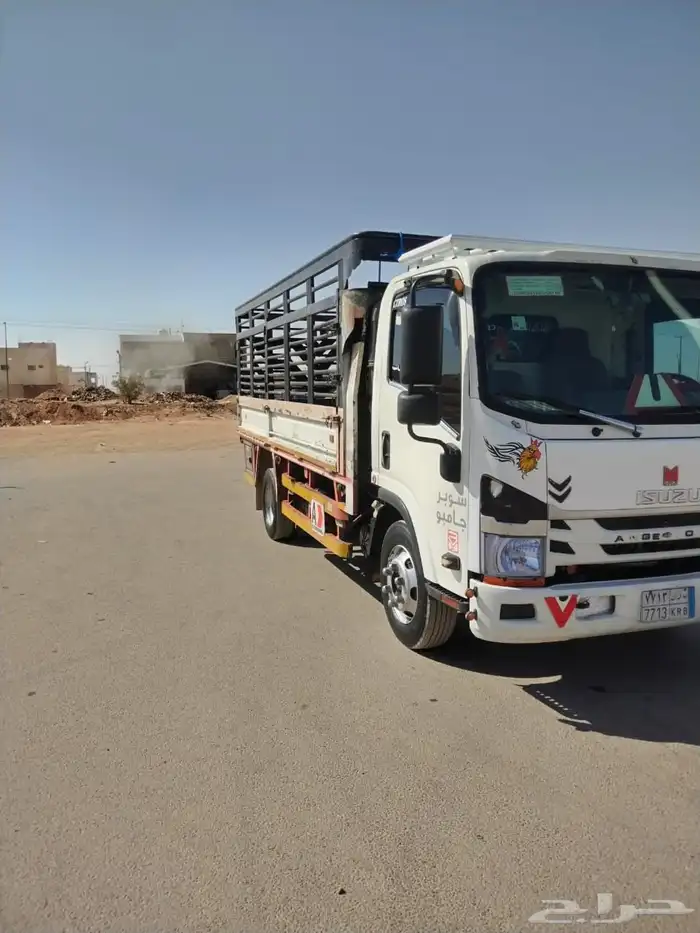 دنه 2021كل شي وكاله ممشي 800 3