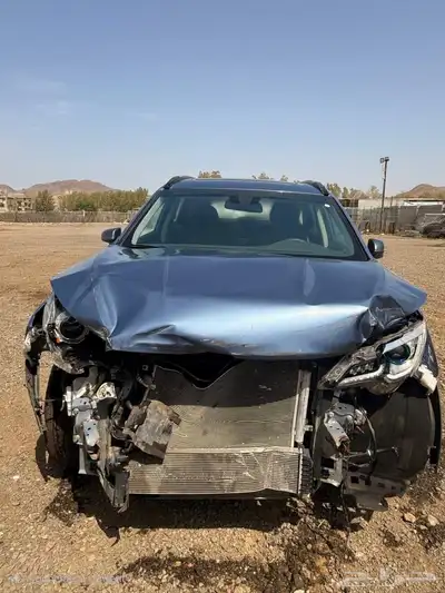 جيتور X-70) 2024) بانوراما (مصدوم) index