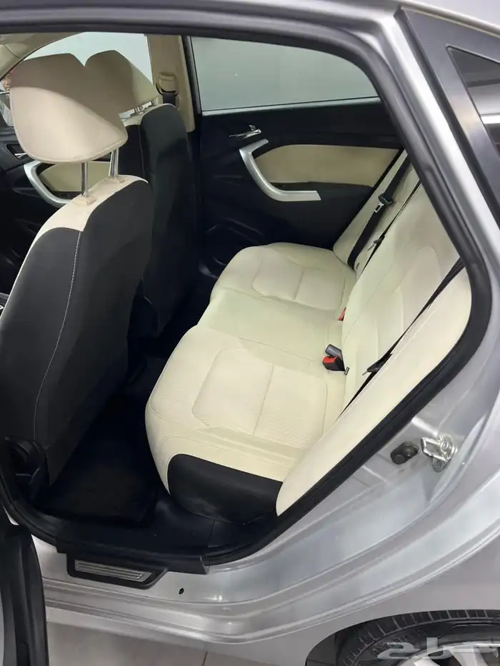 شانجان v7 2018 5