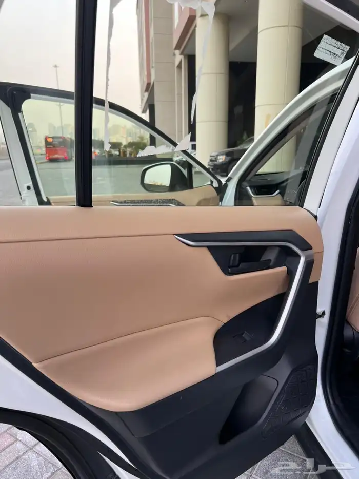 راف فور 2020 14