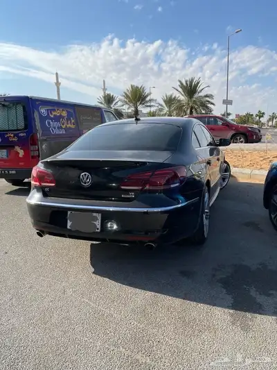 باسات موديل 2015 index