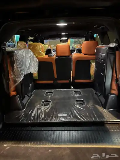 جيب لكزس 2016 مرهم 2021 index