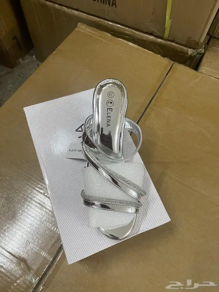 جزم نسائي فاخره جملة 54