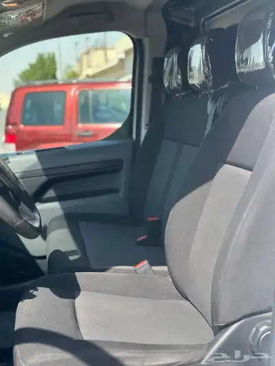 باص بضاعه بيجو اكسبرت 2023 index