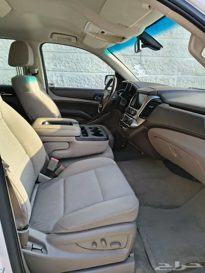 سوبربان 2015 دبل 3