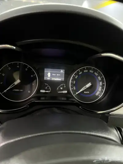 شانجان v7 2018 index