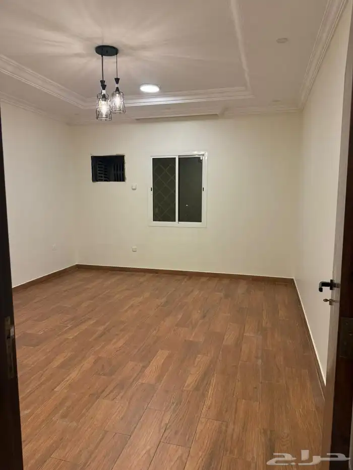 شقة فاخرة 6 غرف للإيجار بحي المروة 5