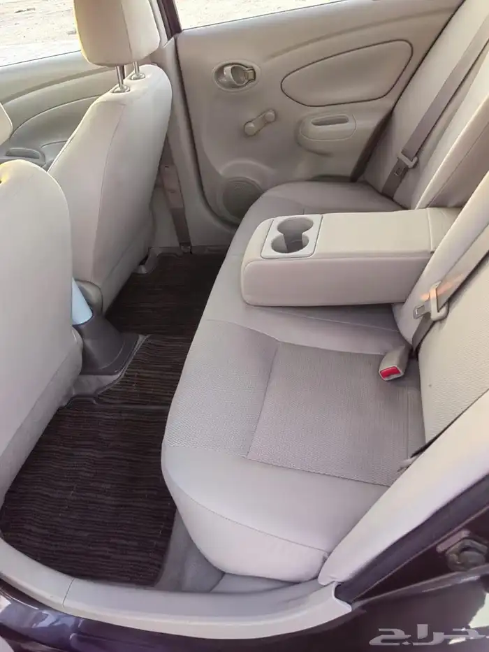 نيسان صني 2022 7