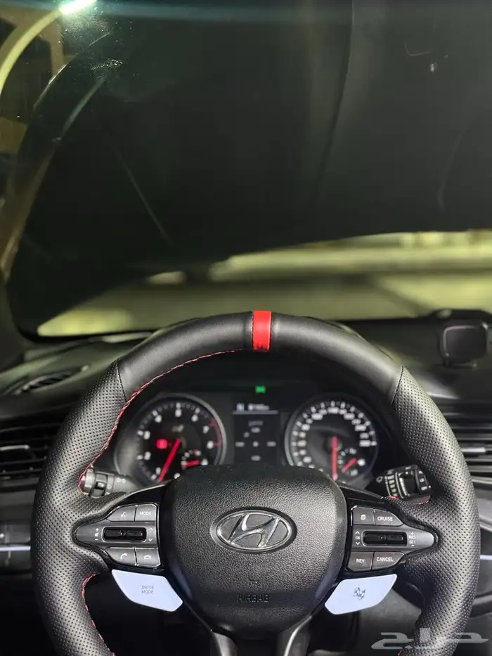 هيواندي فيلوستر 21