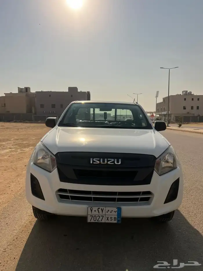 ونيت ايسوزوا 2020 دبل وكاله 4