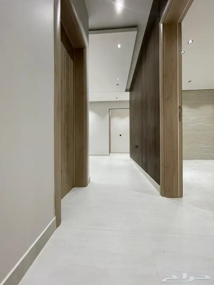 ادوار تمليك وروف للبيع حي الرحاب 1