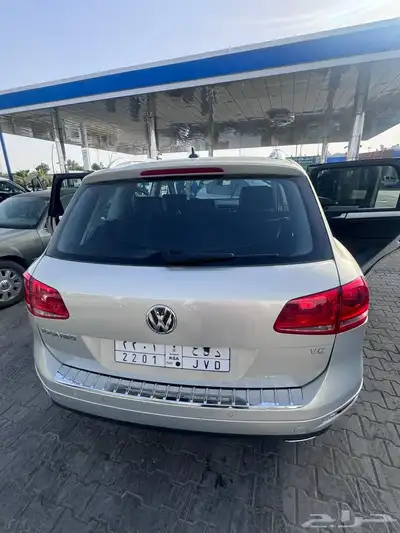 جيب طوارق 2012 index