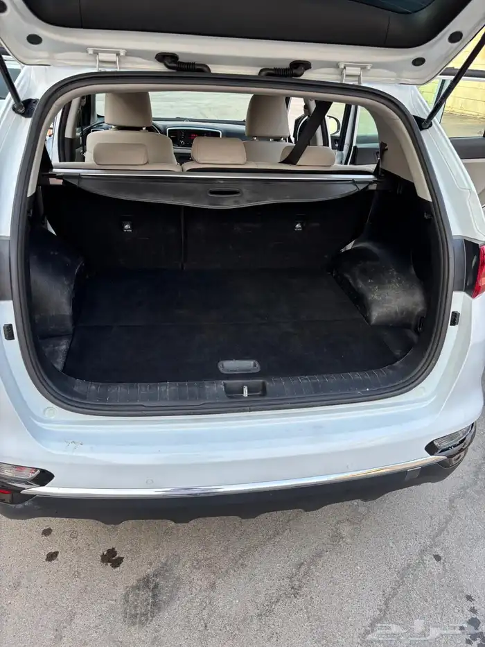 سوبرتاج 2021 دبل حجم المكينه 2400 بدي وكاله 7