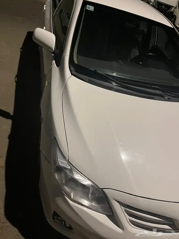 كويلا 2011 قيو تماتيك 0