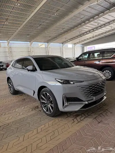 شانجان يوني كي 2026 المجدوعي شبه جديد index