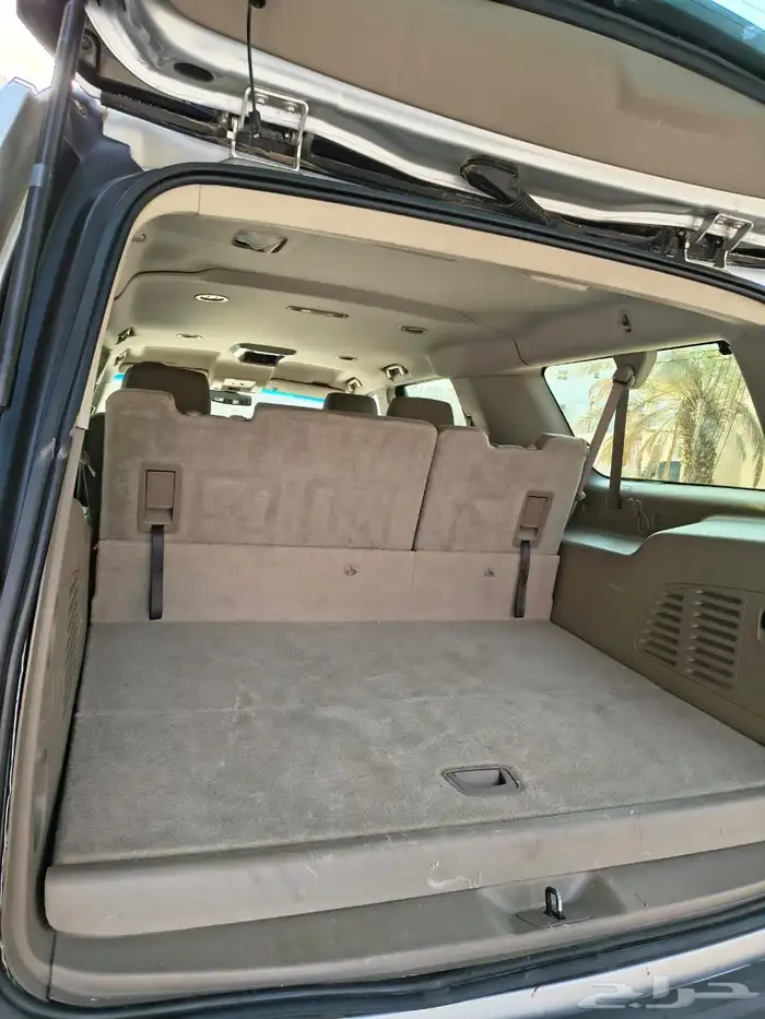 سوبربان 2015 دبل 2