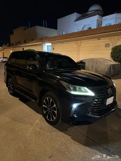 جيب لكزس 2016 مرهم 2021 index