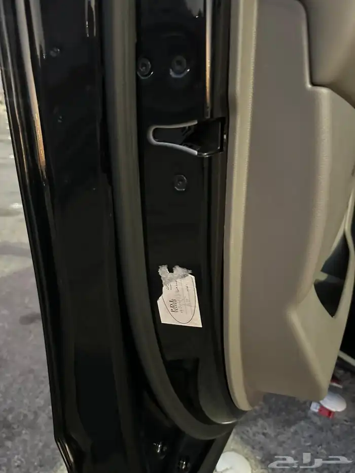 تاهو LS 2022 مطور ( دبل ) 25